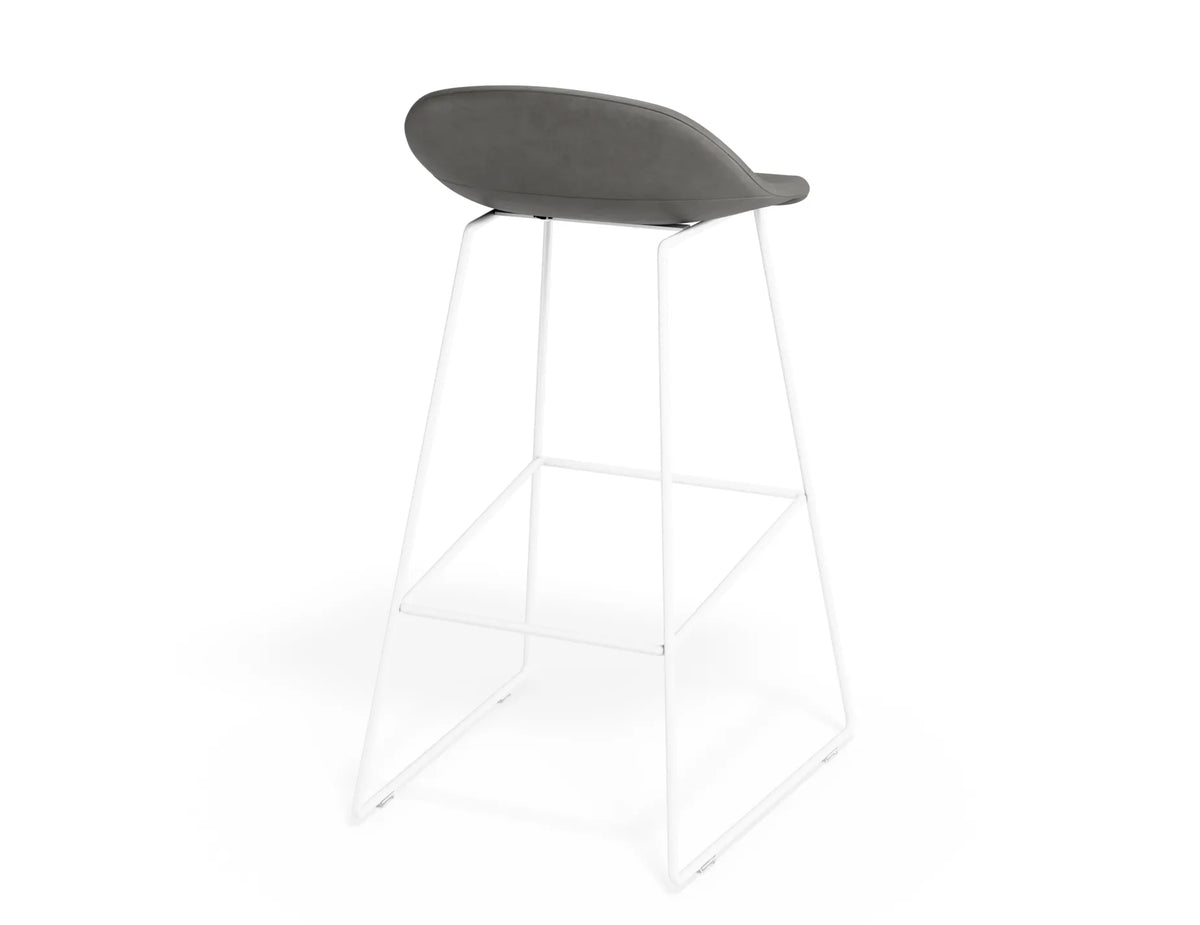 Pop 65cm Kitchen Stool