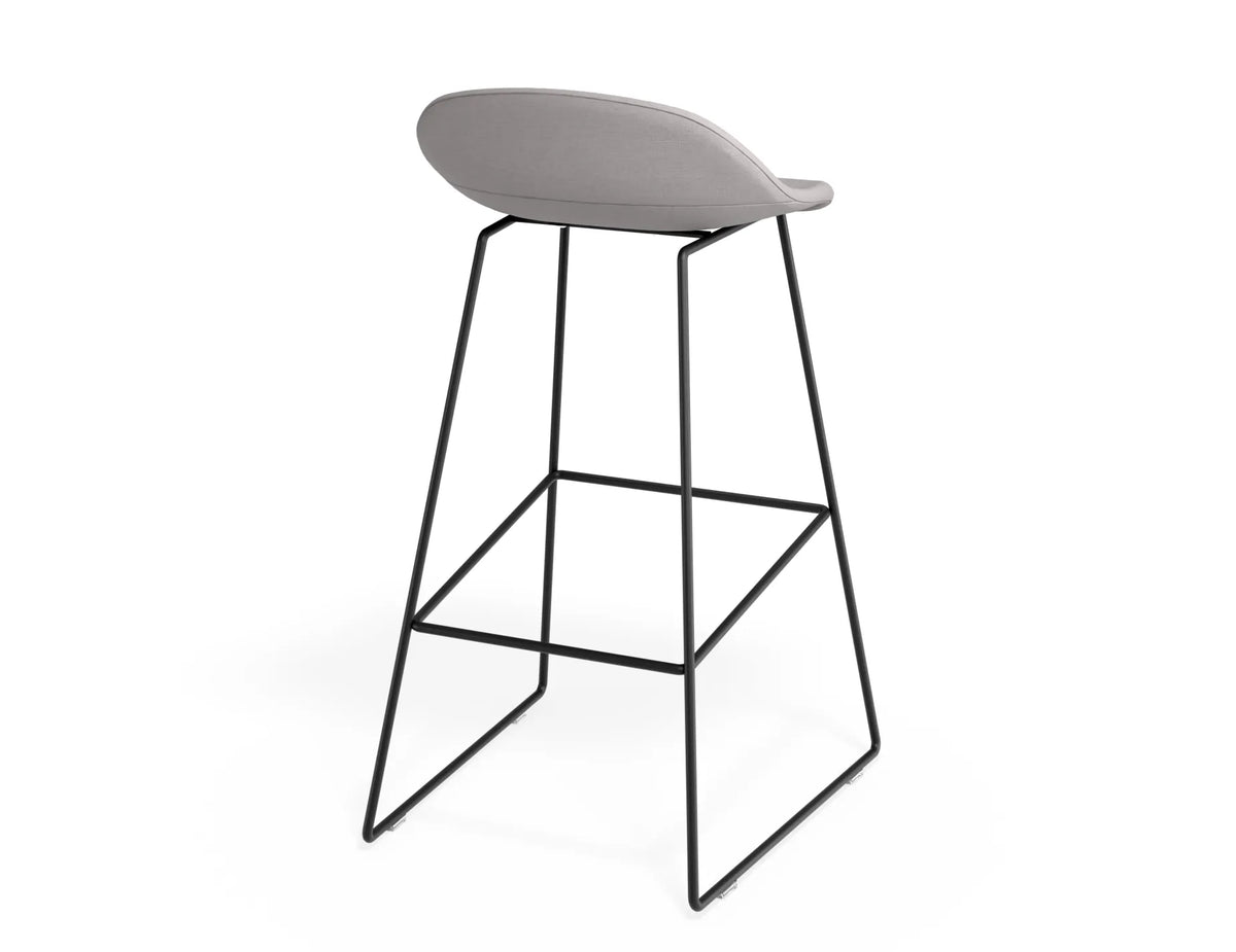 Pop 75cm Bar Stool