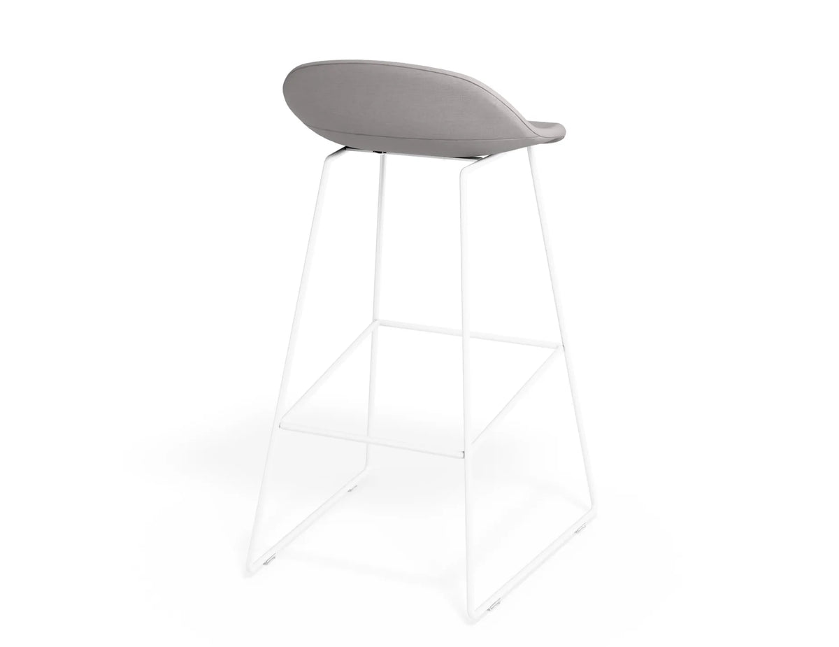 Pop 65cm Kitchen Stool