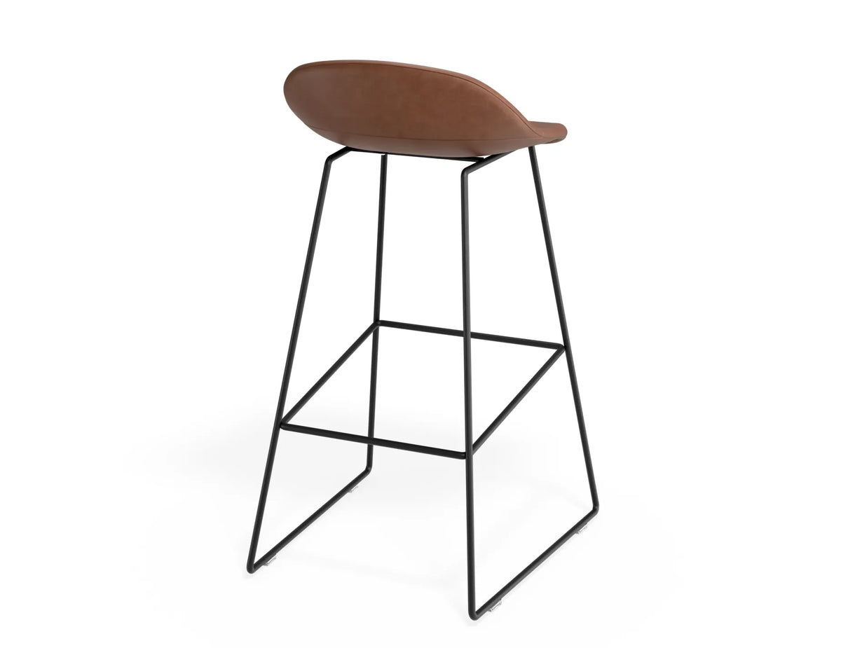 Pop 65cm Kitchen Stool