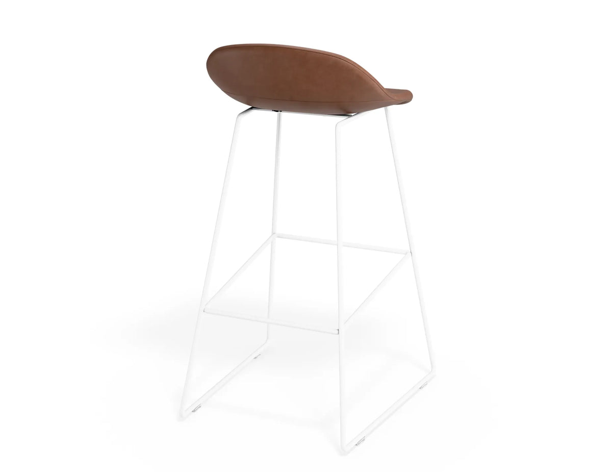 Pop 65cm Kitchen Stool