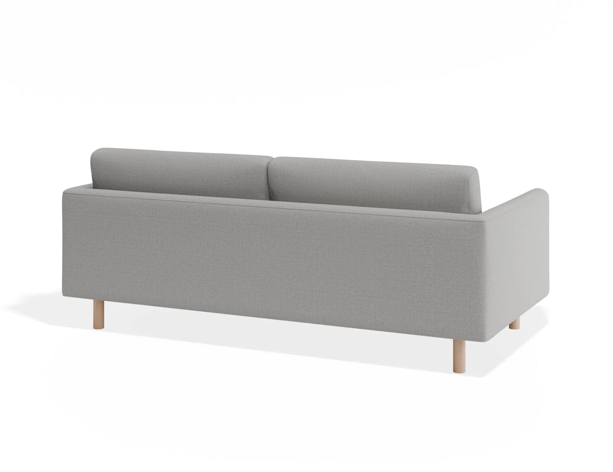 Porter 2.5 Seater Sofa