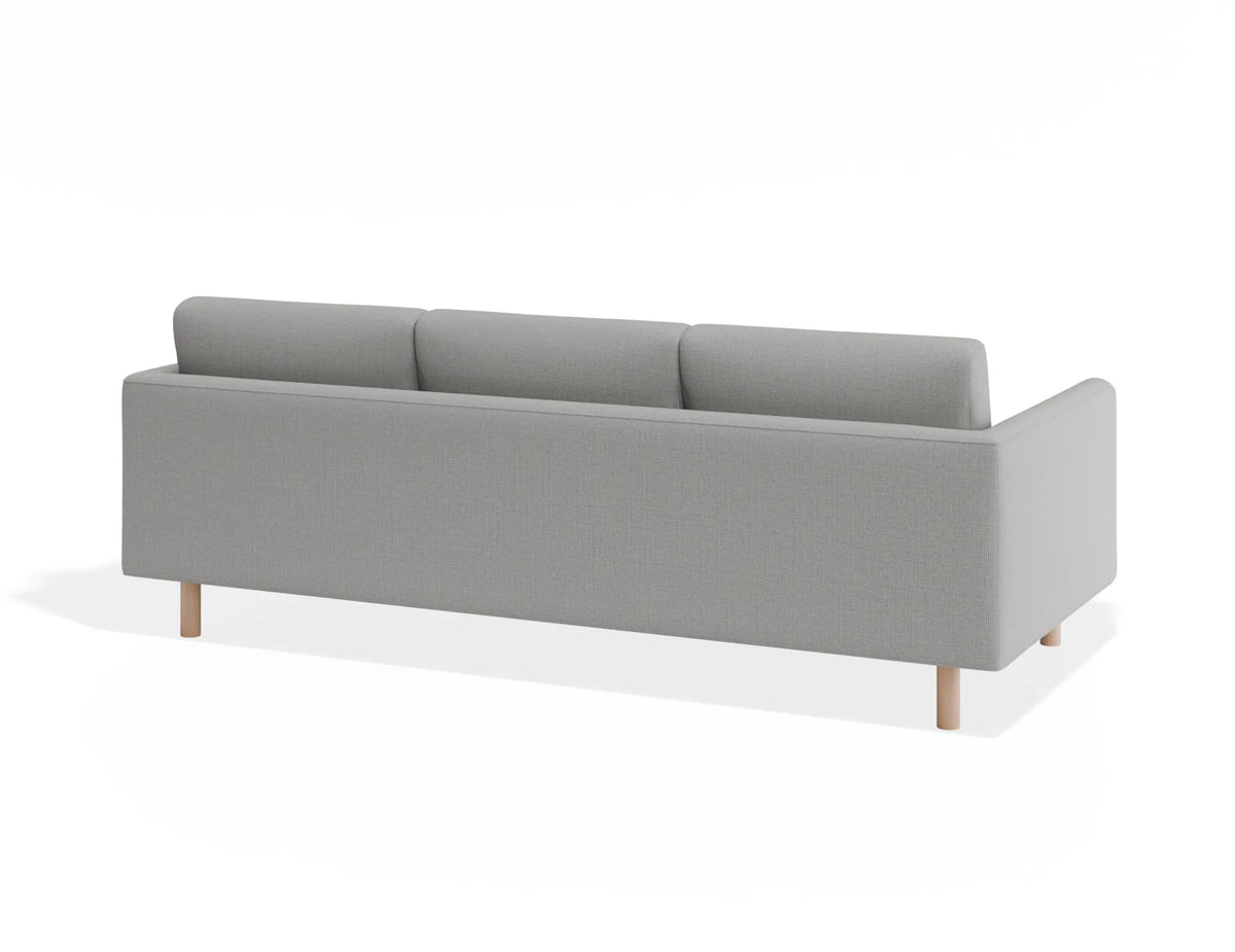 Porter 3 Seater Sofa