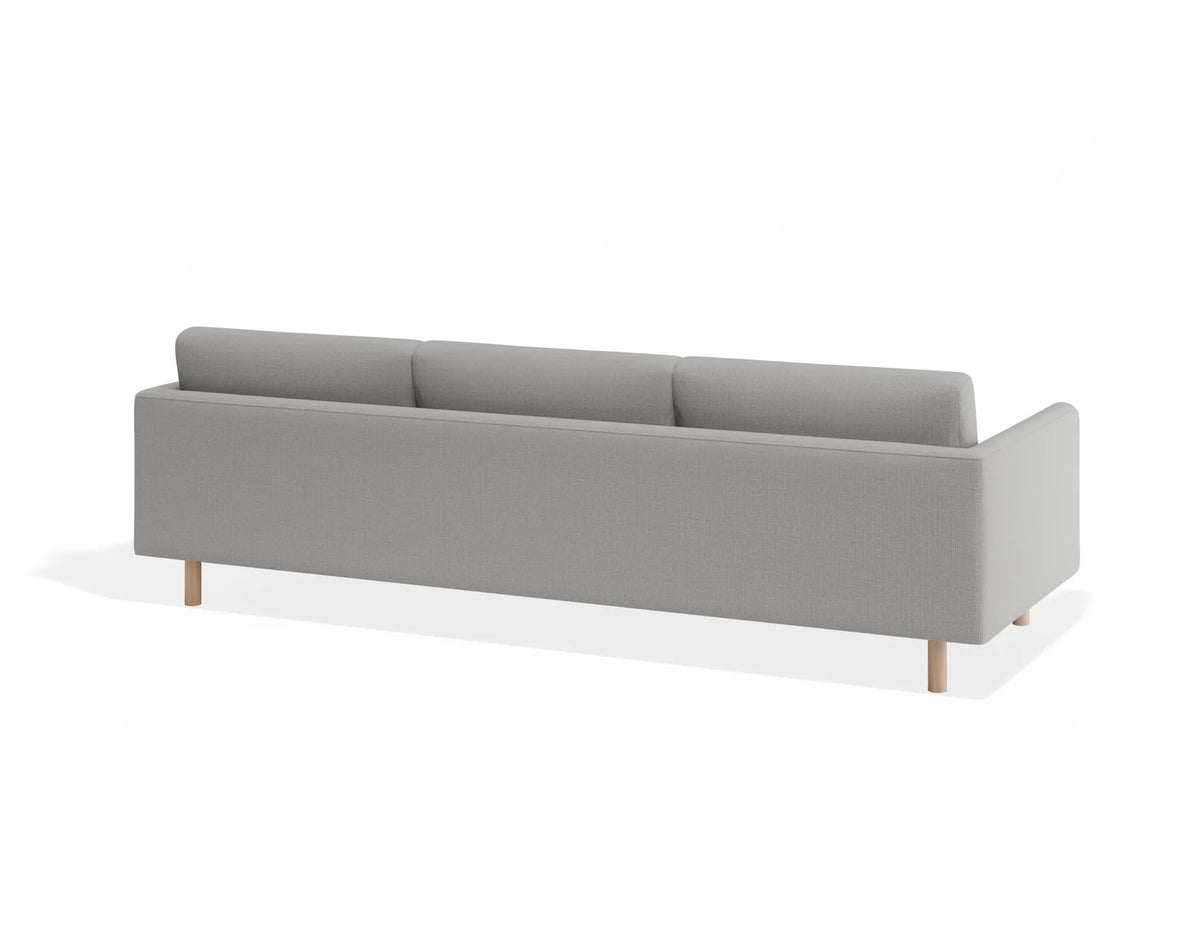 Porter 5 Seater Sofa