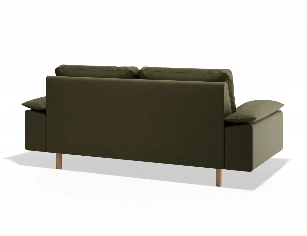 Ralph 2.5 Seater Sofa
