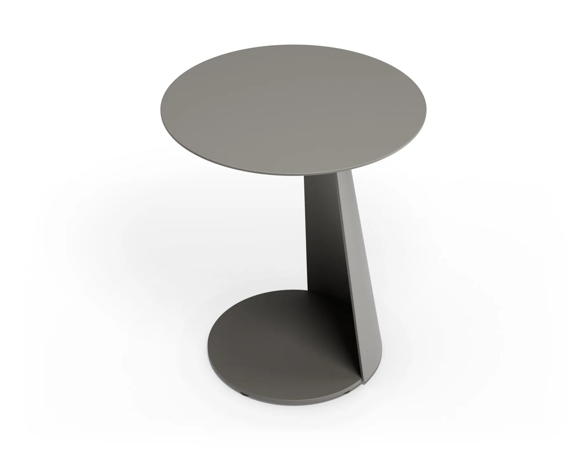 Roam Outdoor Side Table
