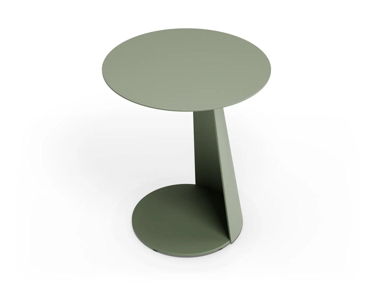 Roam Outdoor Side Table