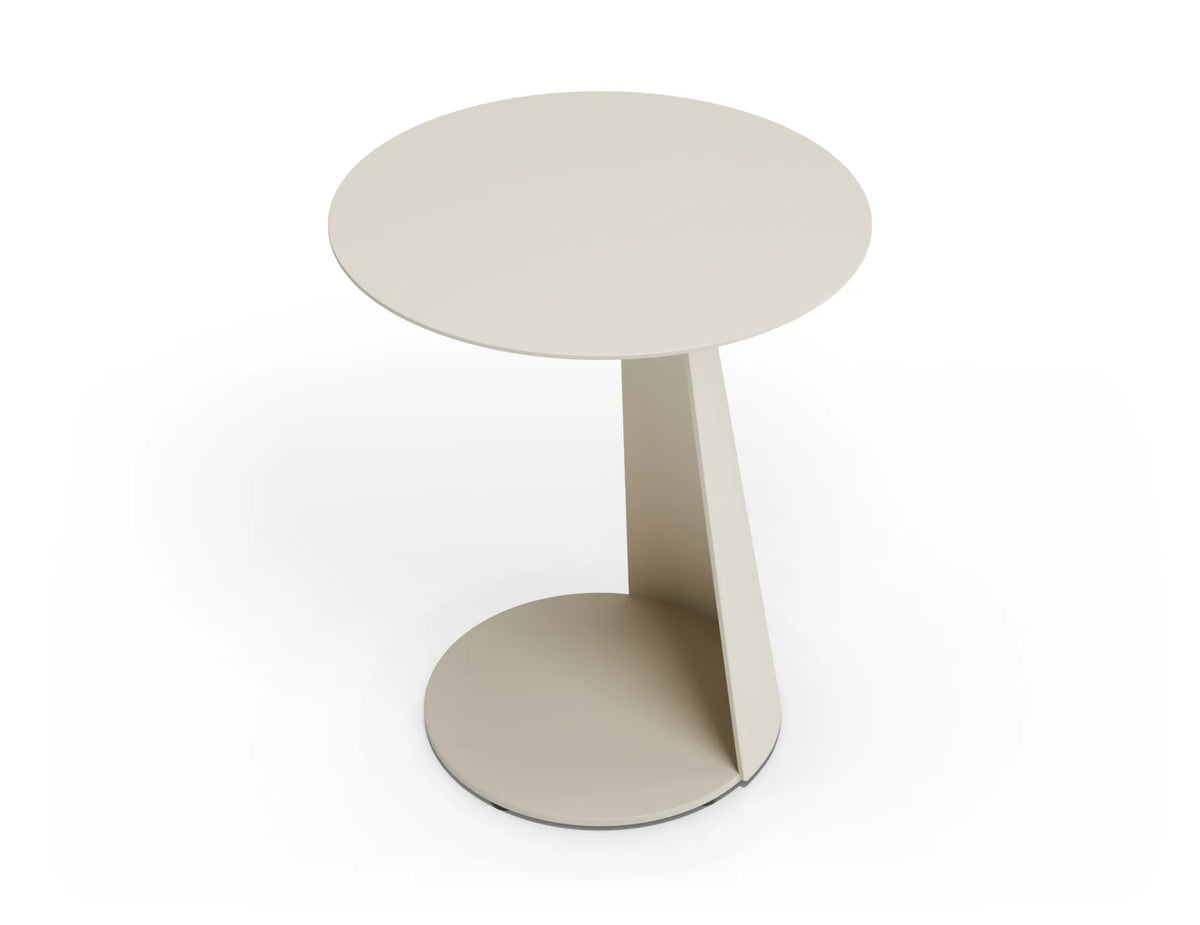 Roam Outdoor Side Table