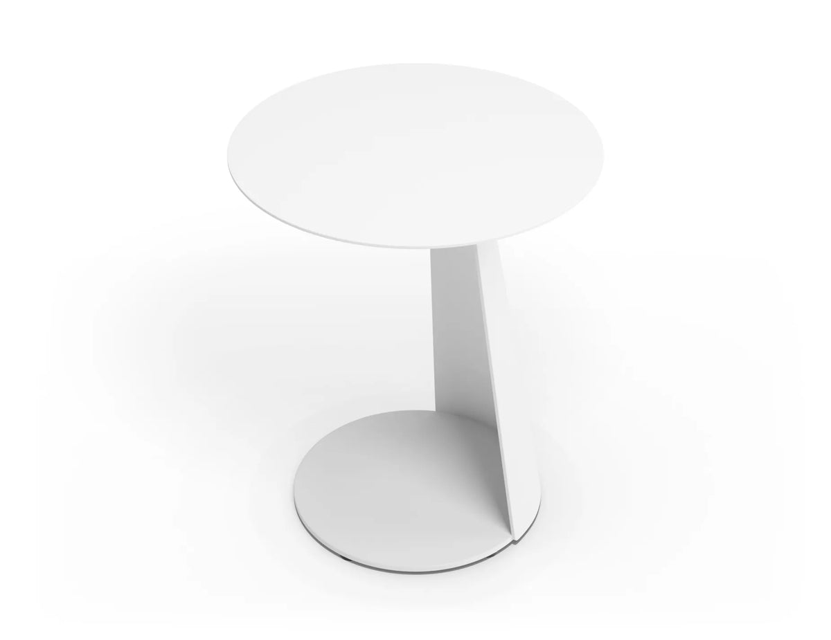 Roam Outdoor Side Table