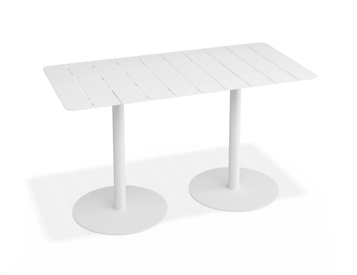 Roku Outdoor Cafe Table