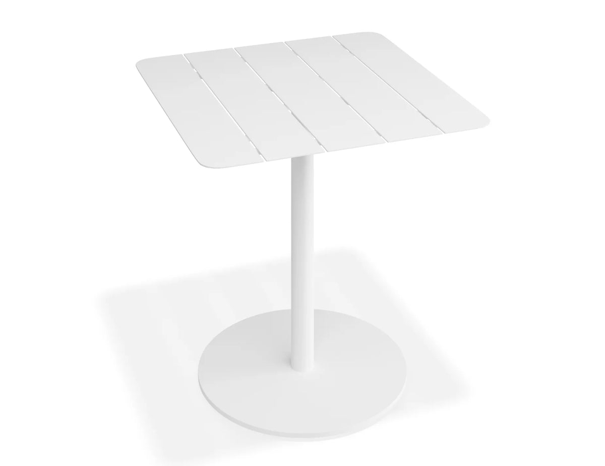 Roku 65cm Outdoor Cafe Table