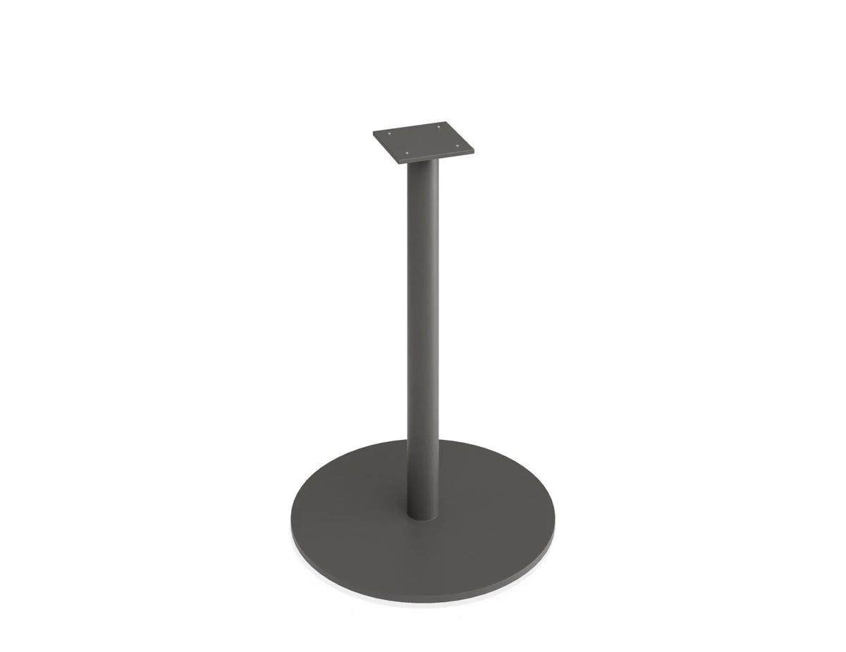 Roku Outdoor Cafe Table Base