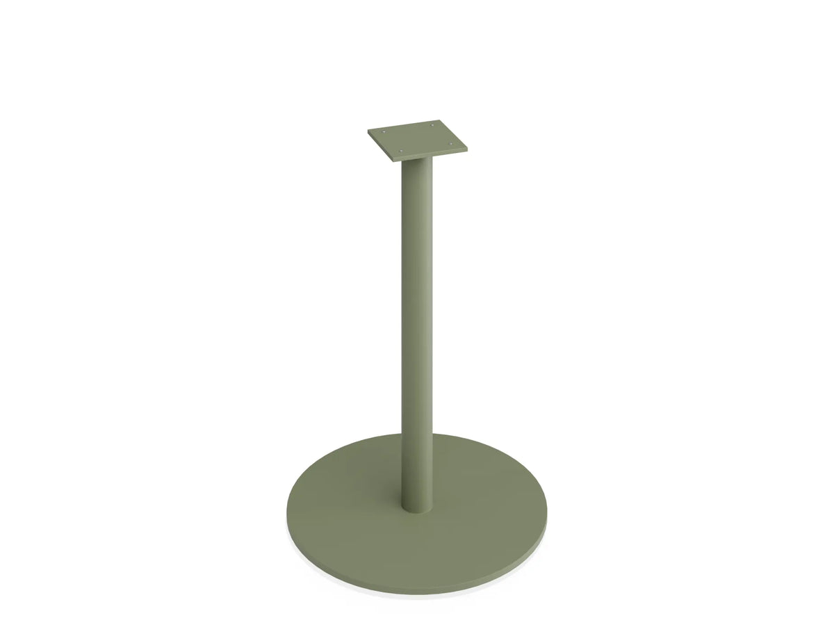 Roku Outdoor Cafe Table Base