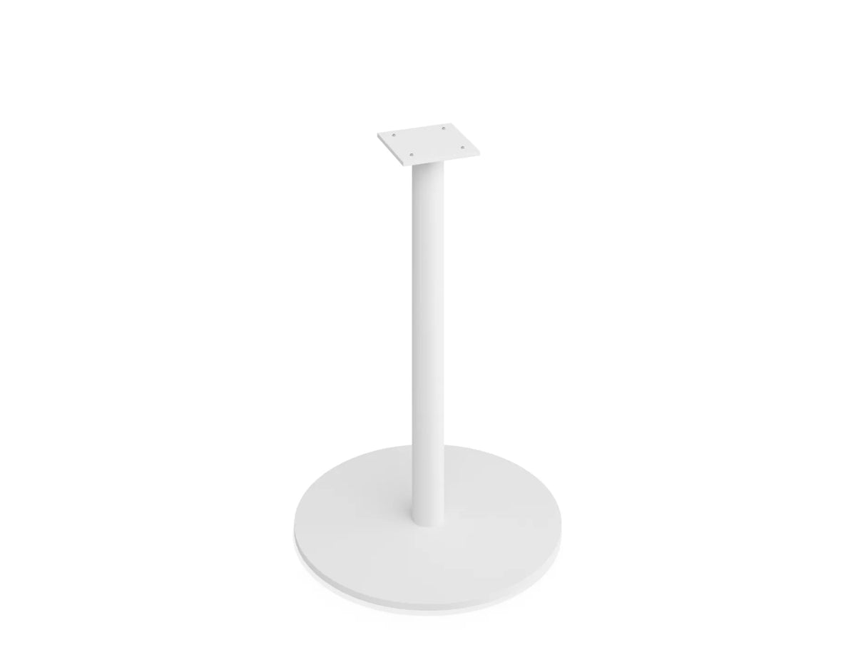 Roku Outdoor Cafe Table Base