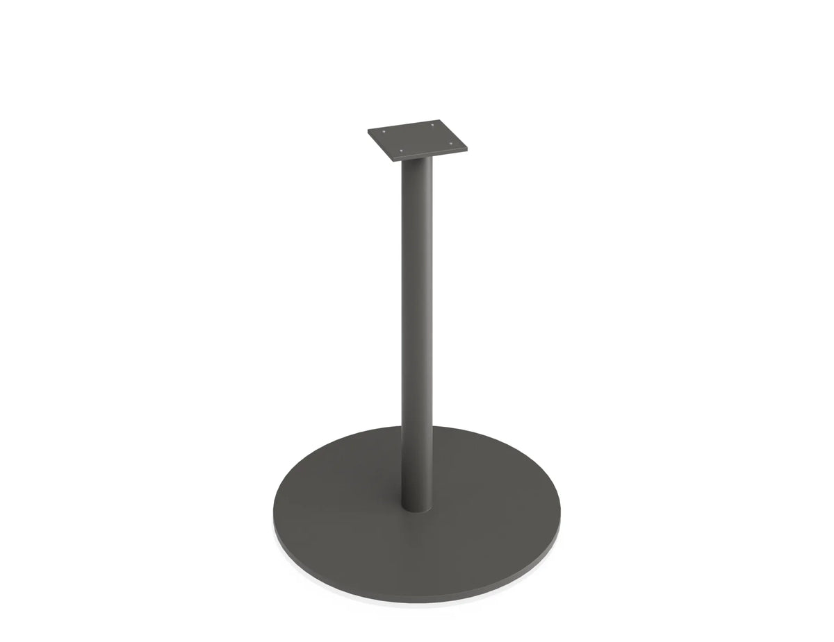 Roku Outdoor Cafe Table Base