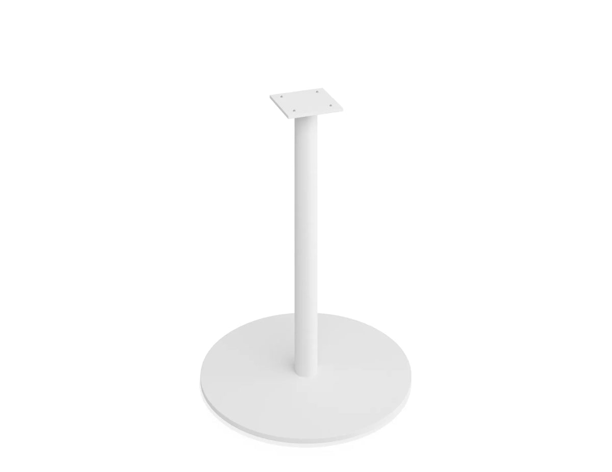 Roku Outdoor Cafe Table Base