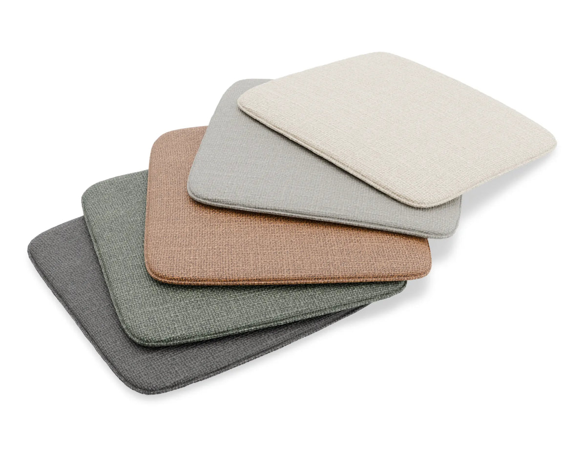 Roku Chair Cushion
