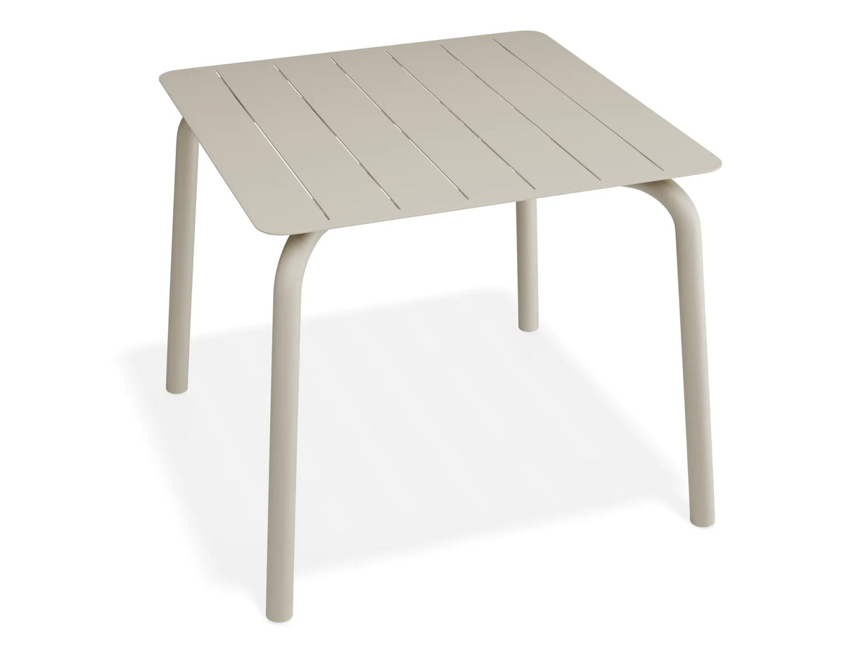 Roku 90cm Outdoor Dining Table