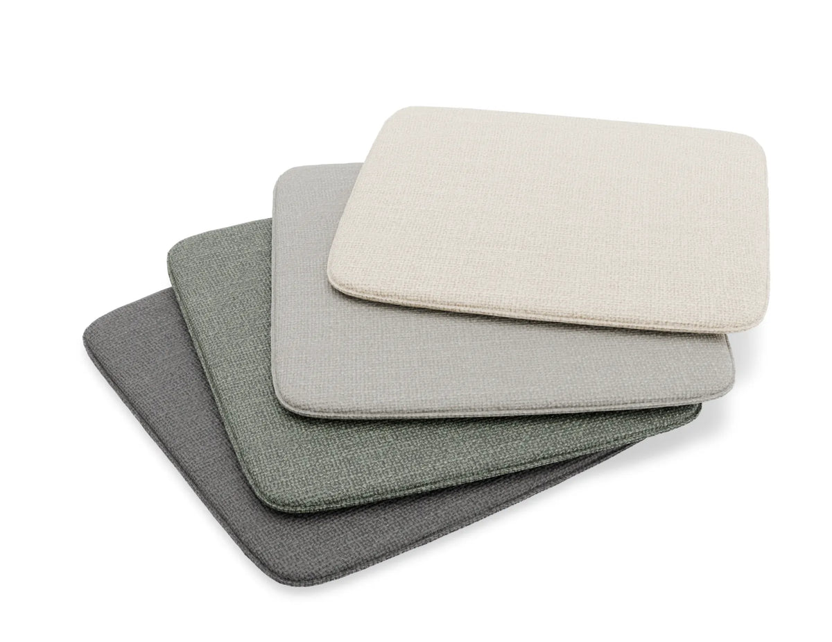 Roku Lounge Chair Cushion