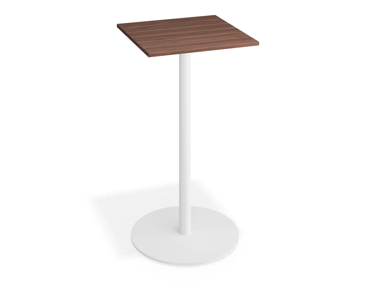 Roku 75.5cm Outdoor Bar Table