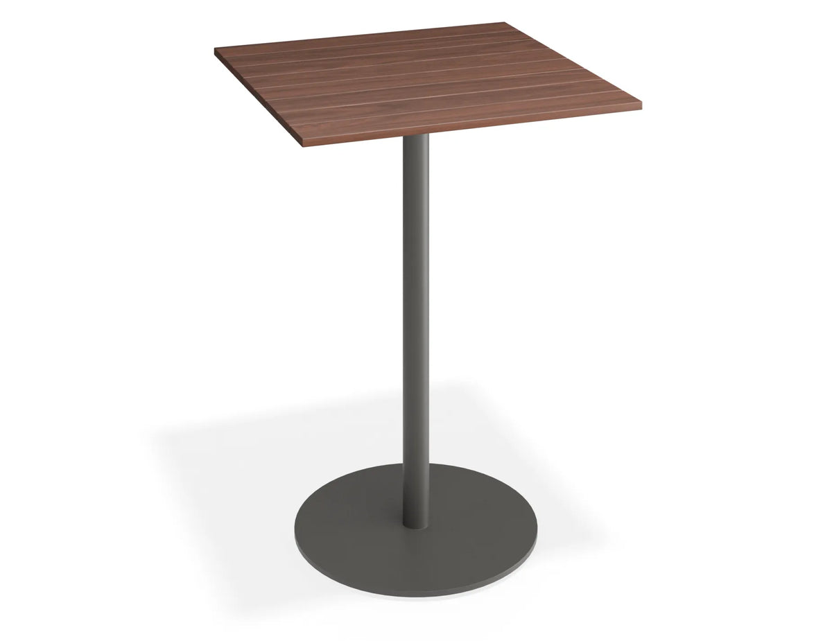 Roku 56.5cm Outdoor Bar Table
