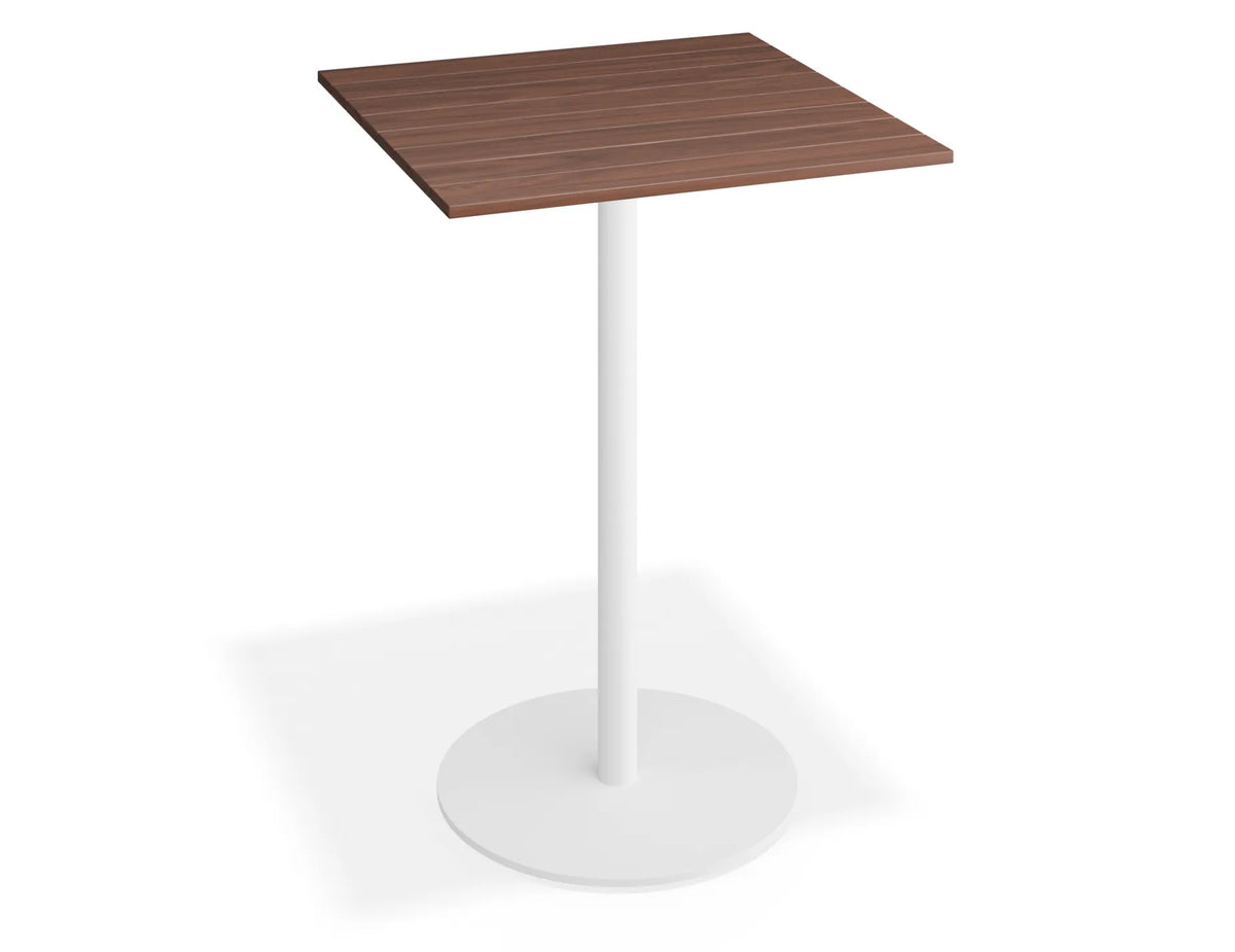 Roku 66cm Outdoor Bar Table