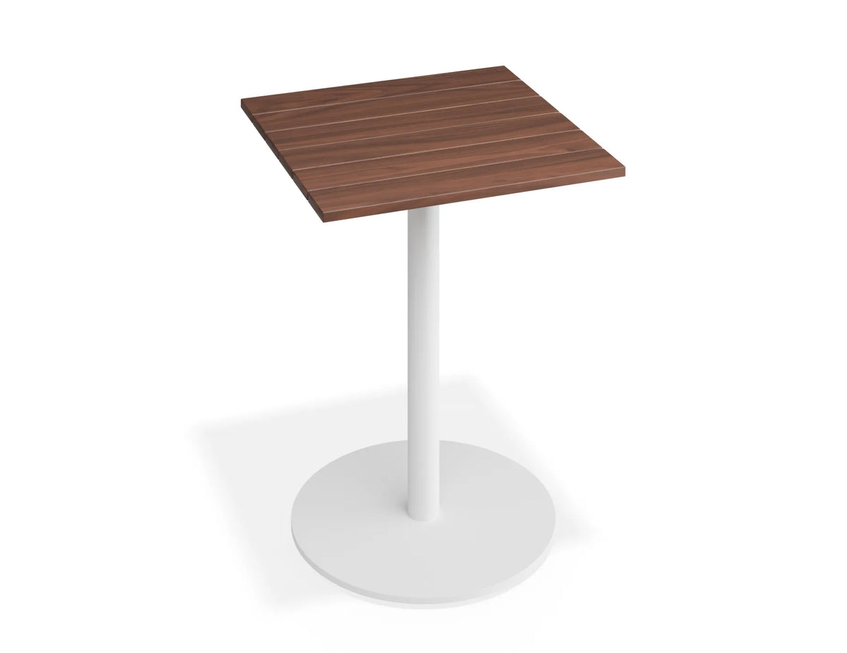 Roku 85cm Outdoor Cafe Table