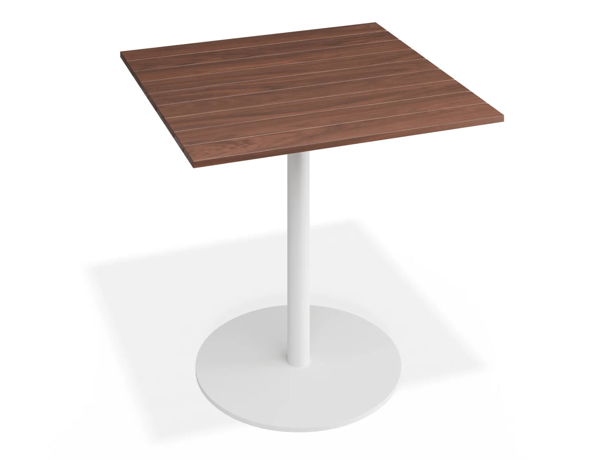 Roku 66cm Outdoor Cafe Table