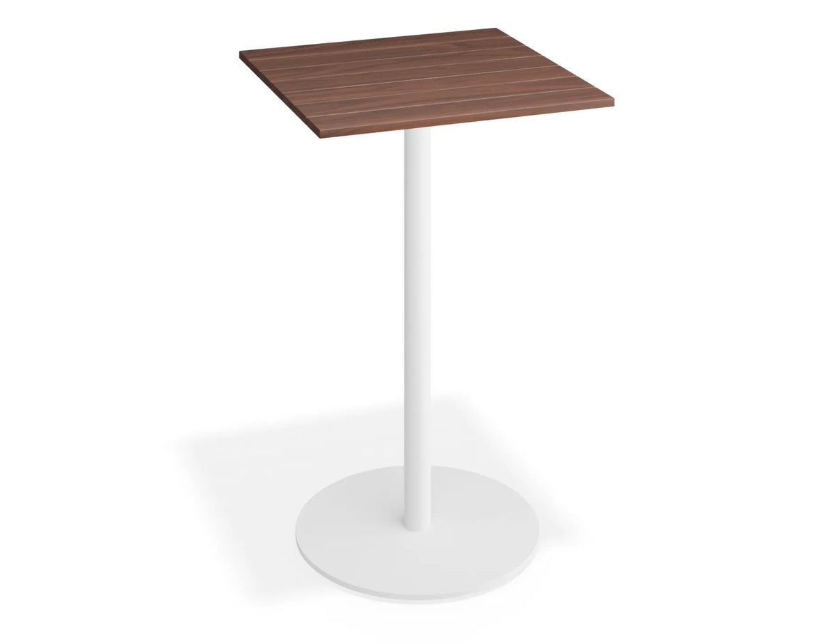 Roku 56.5cm Outdoor Bar Table