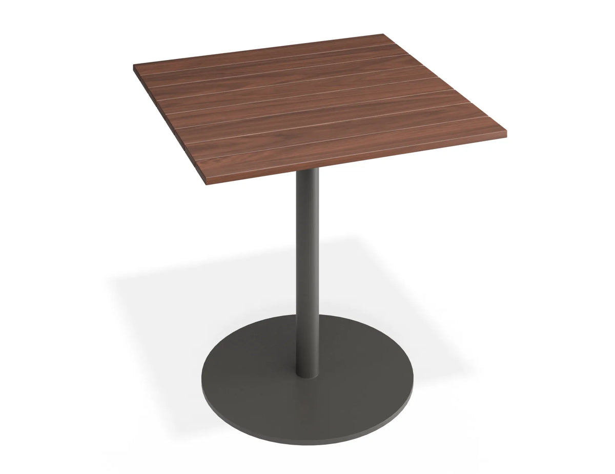 Roku 66cm Outdoor Cafe Table