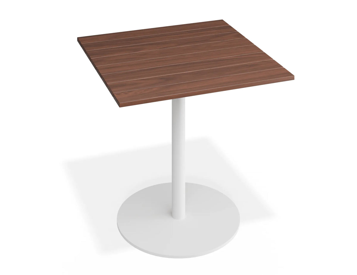 Roku 66cm Outdoor Cafe Table