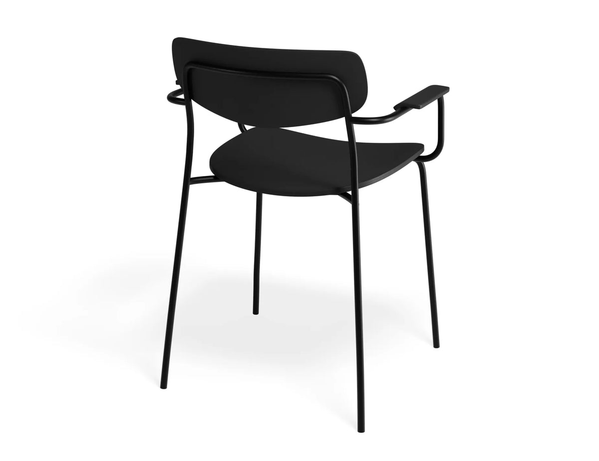 Rylie Dining Armchair