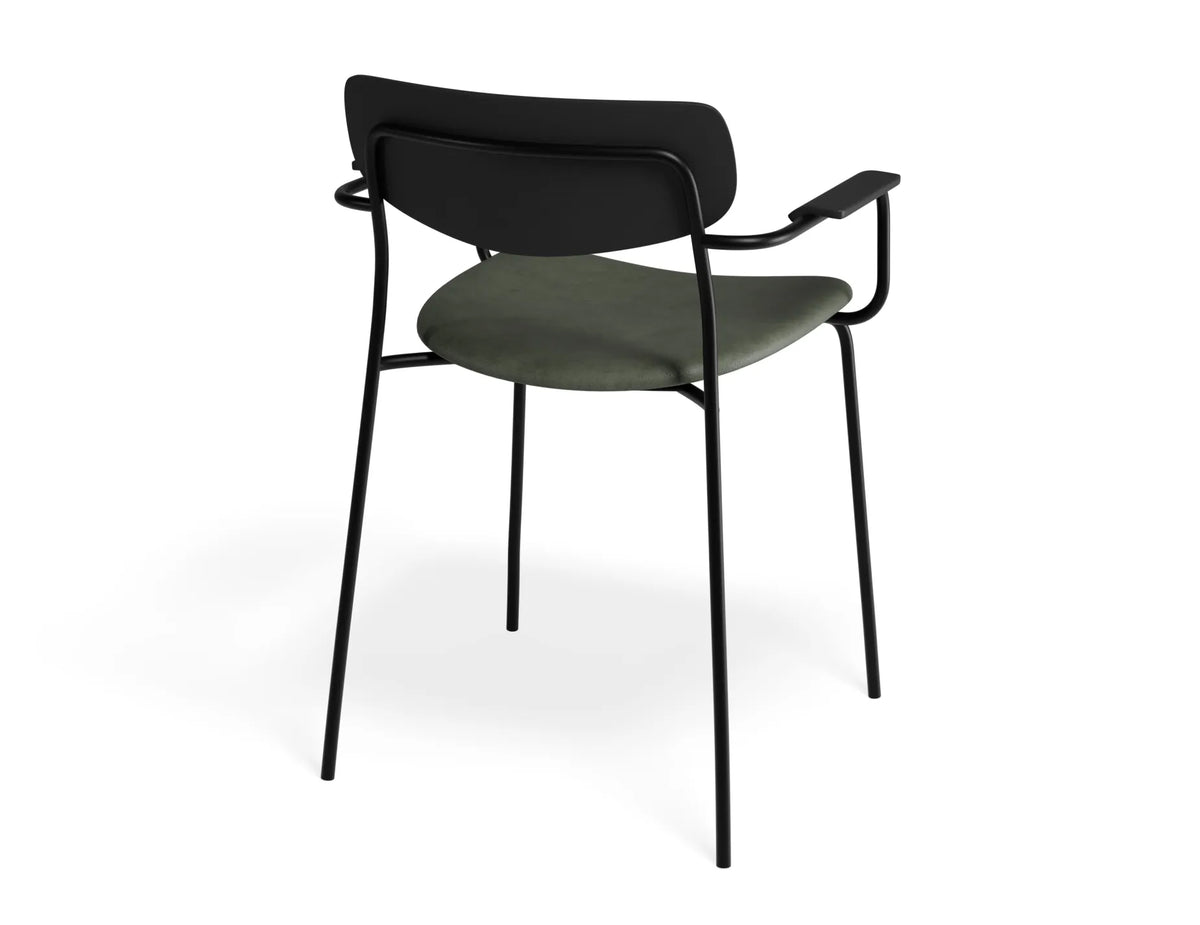 Rylie Dining Armchair