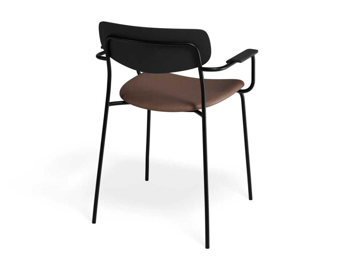 Rylie Dining Armchair
