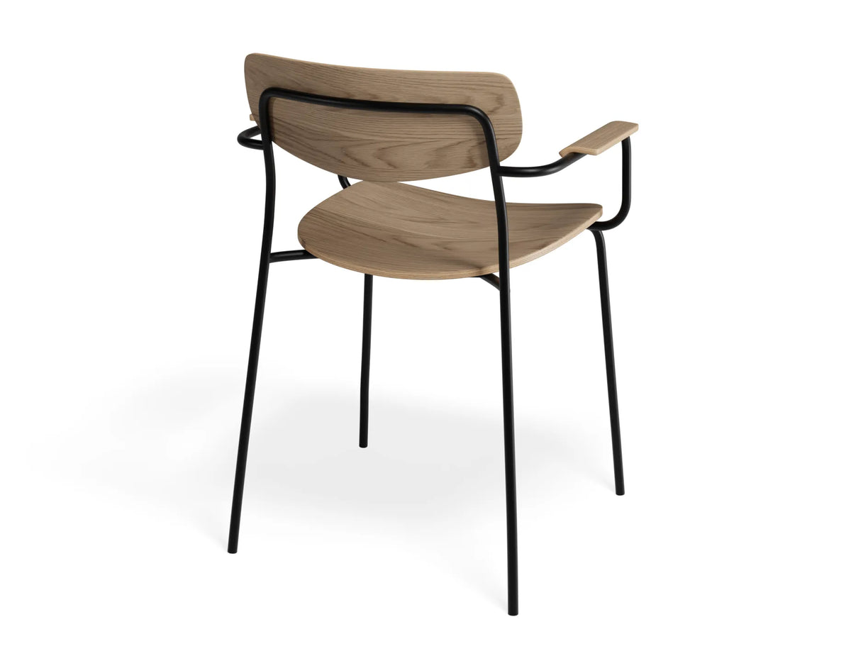 Rylie Dining Armchair