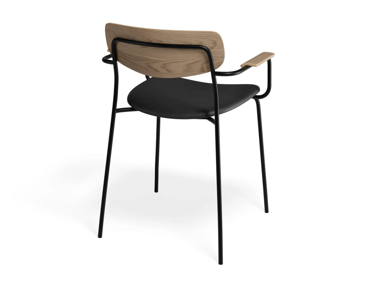Rylie Dining Armchair