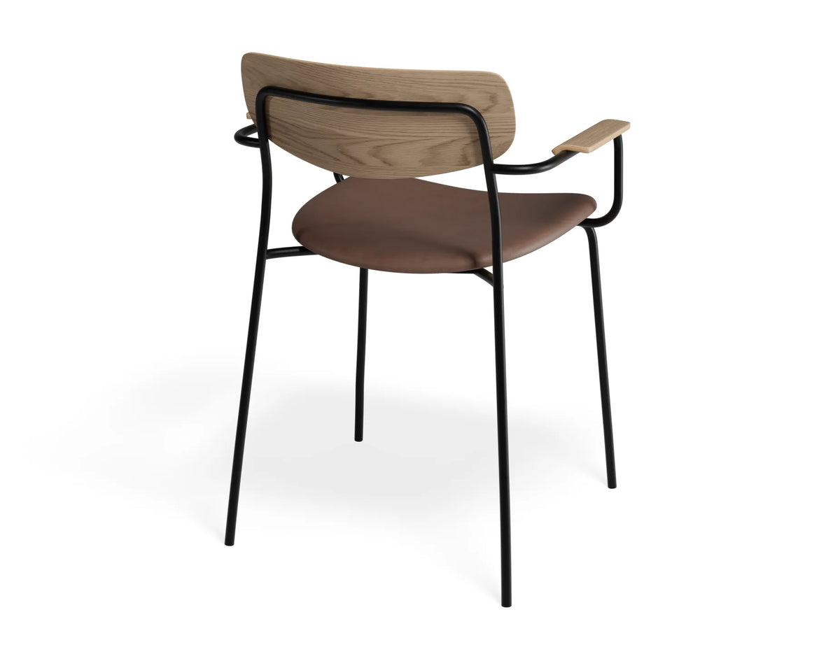 Rylie Dining Armchair