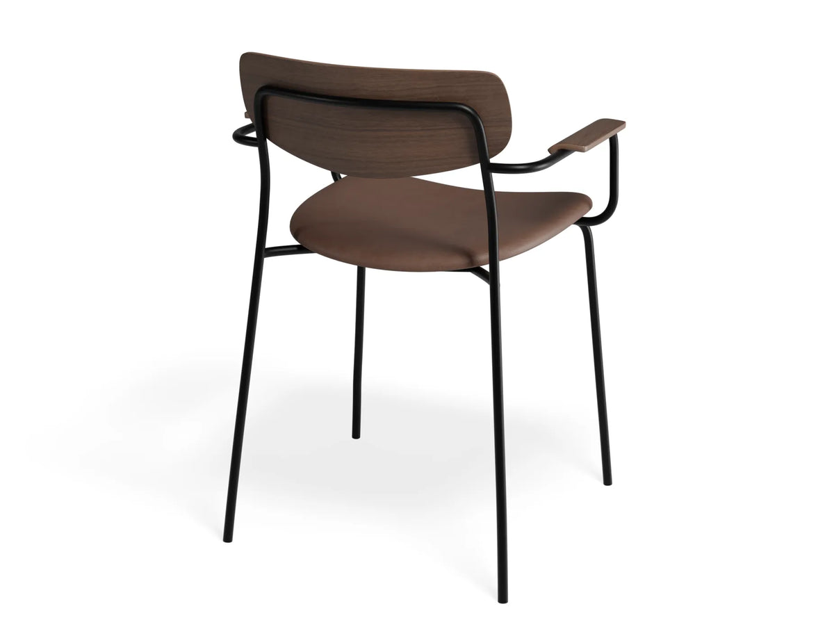 Rylie Dining Armchair