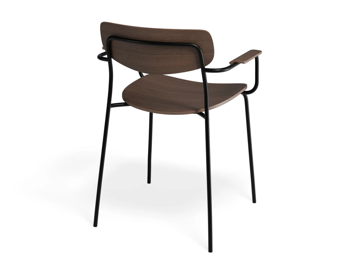 Rylie Dining Armchair