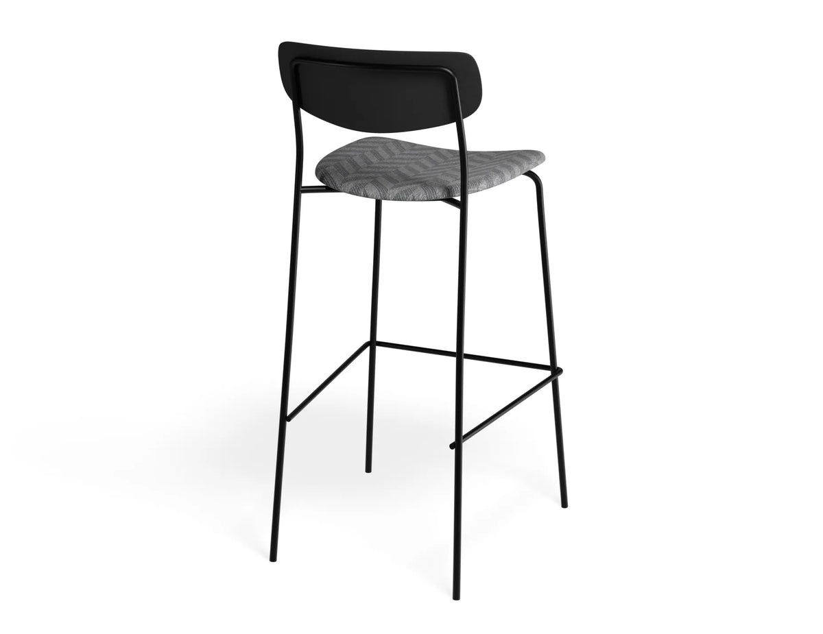Rylie 75cm Bar Stool