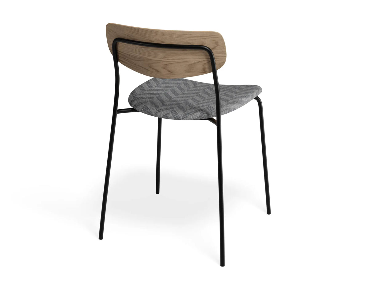 Rylie Dining Chair