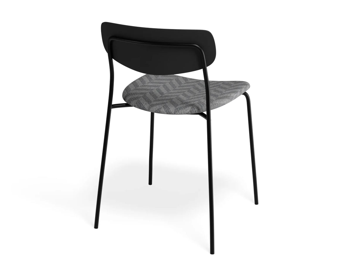 Rylie Dining Chair