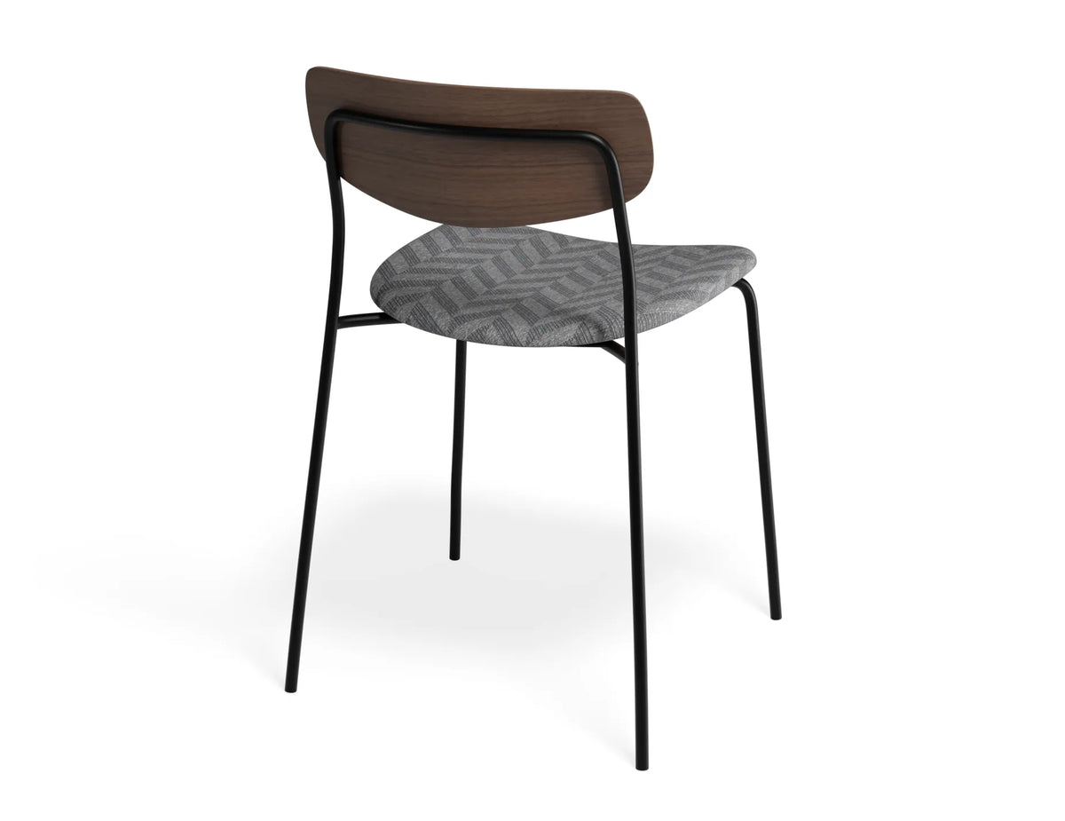 Rylie Dining Chair