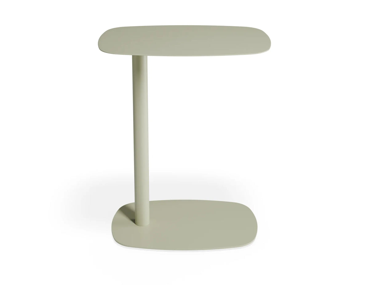 Spark Side Table