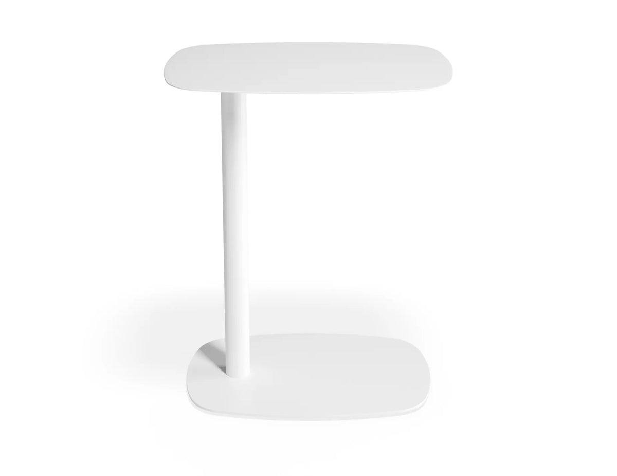 Spark Side Table