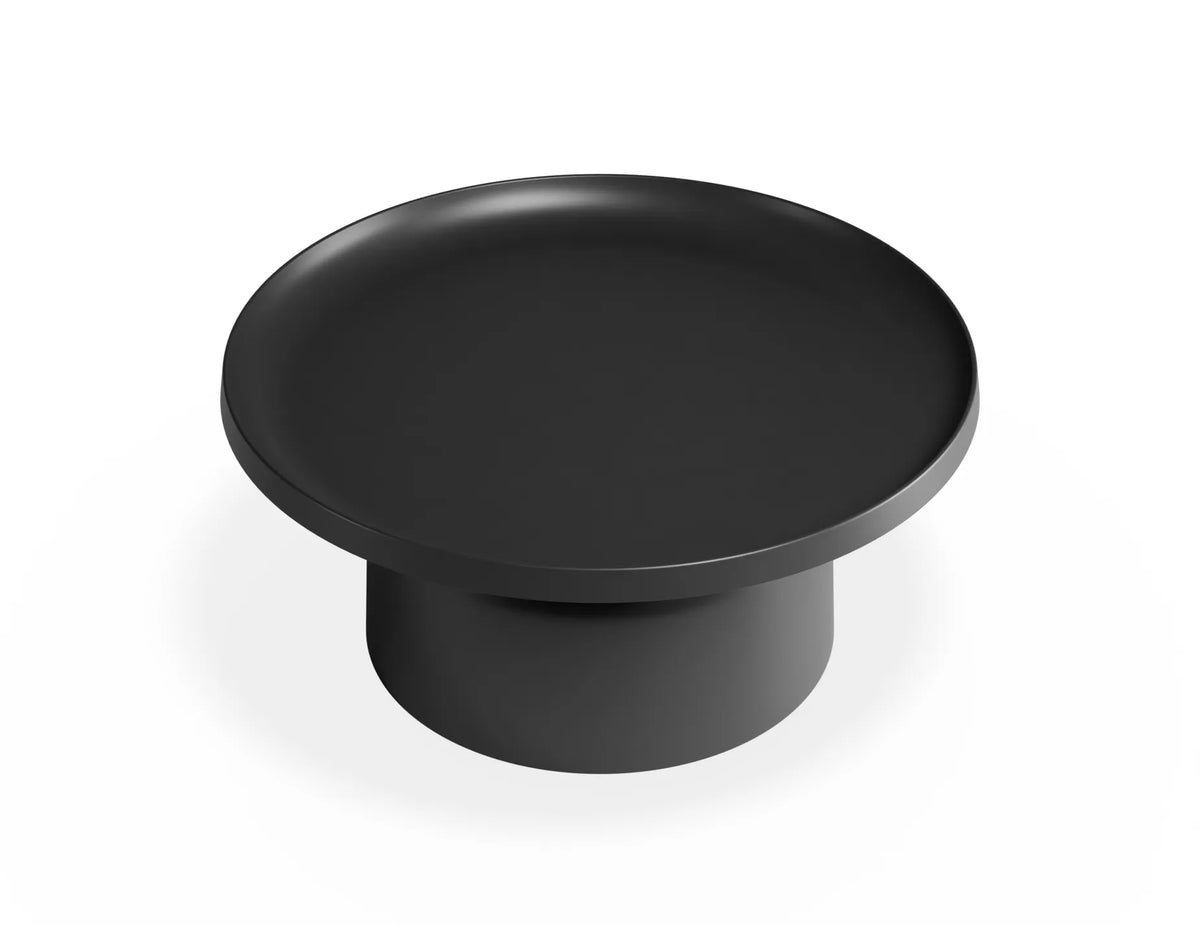 Tide Coffee Table