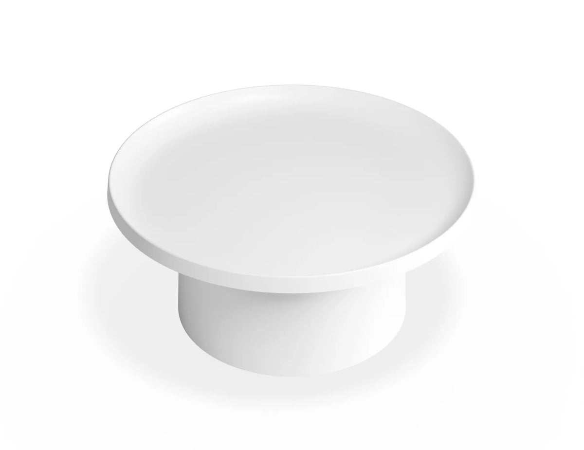 Tide Coffee Table