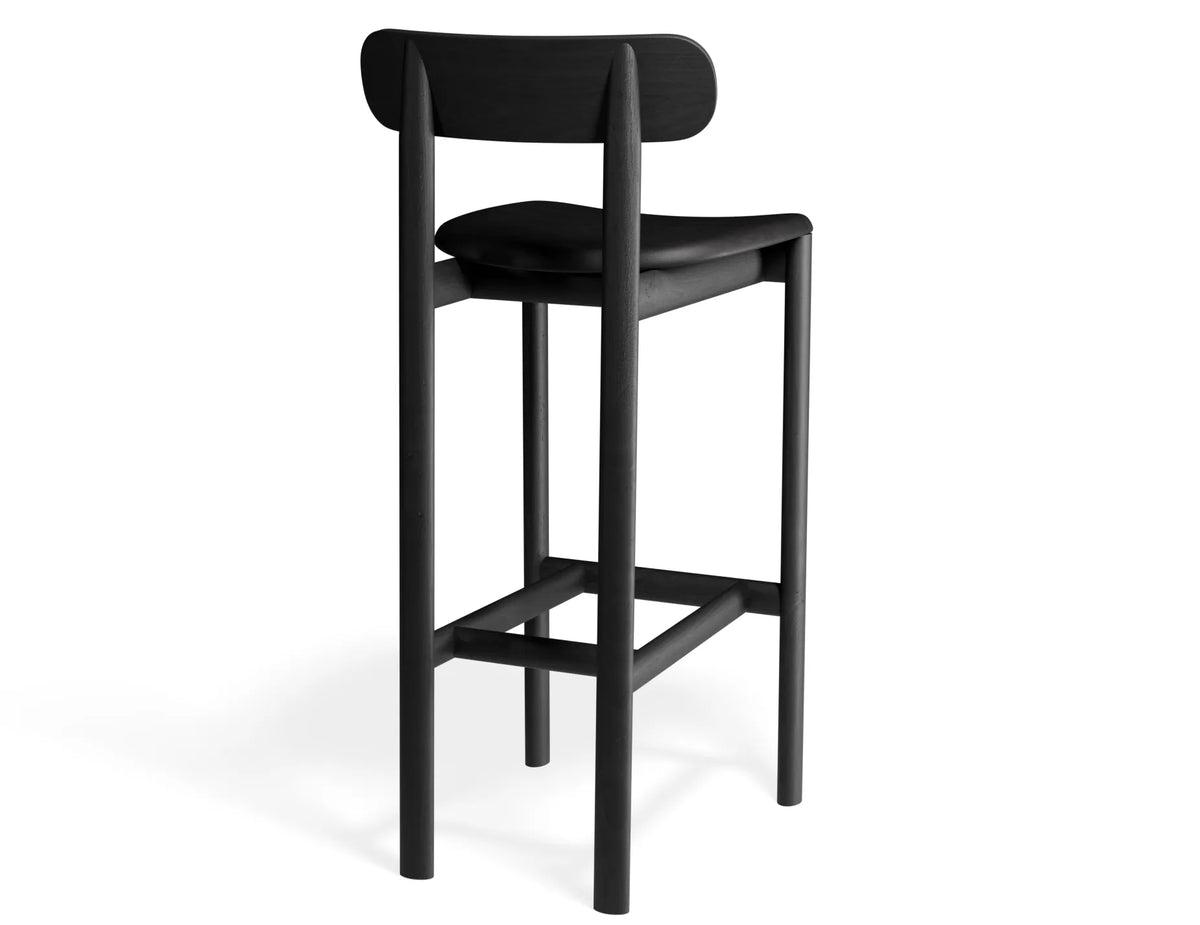 Zara 75cm Bar Stool