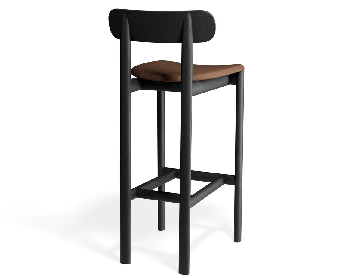 Zara 75cm Bar Stool