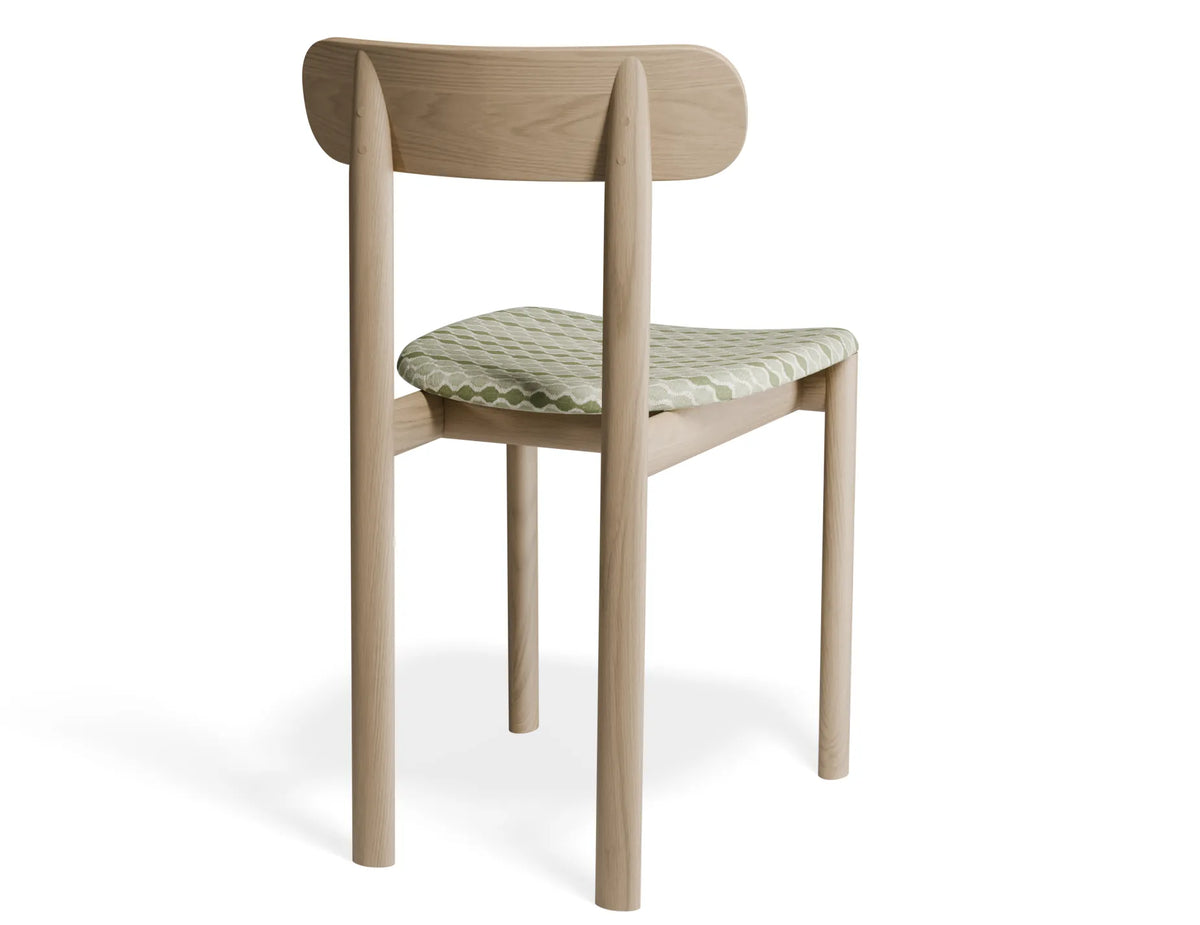 Zara Dining Chair
